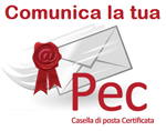 comunicapec